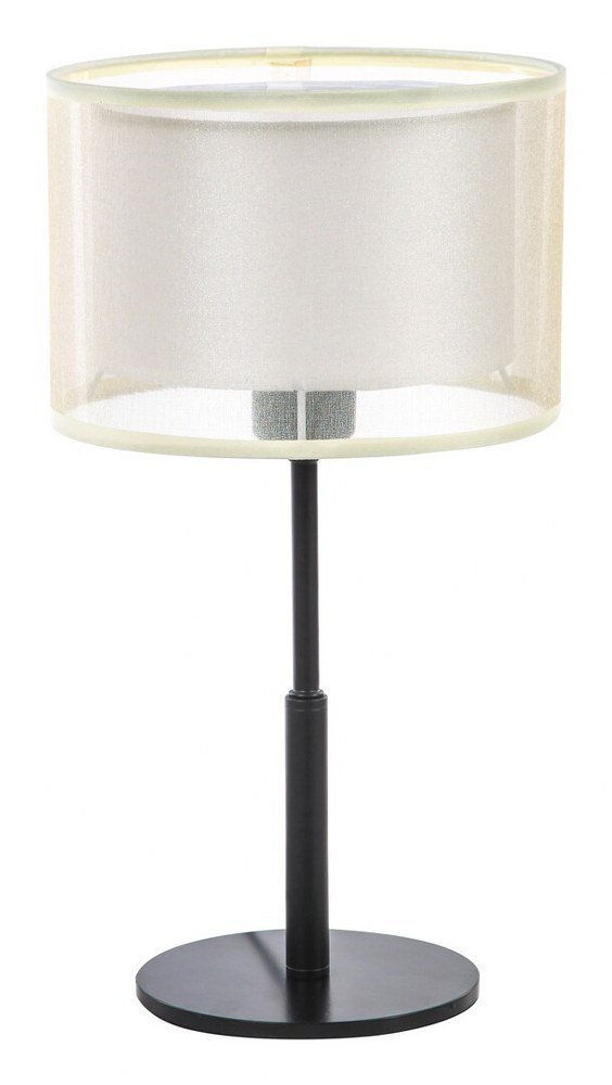 Lampa stołowa ANETA 5095 Rabalux