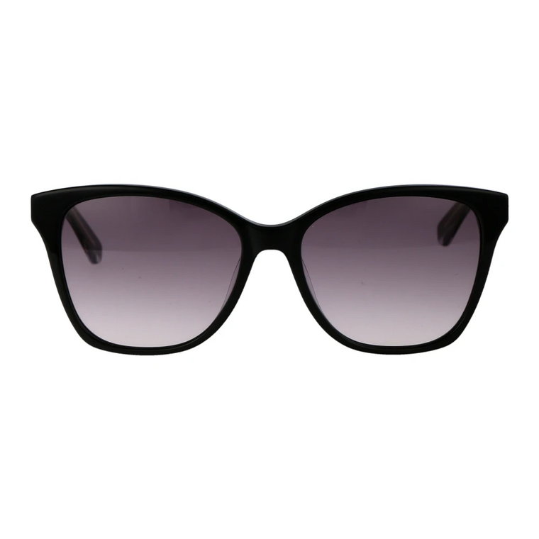 Stylowe Ck21529S Okulary Przeciwsłoneczne na Lato Calvin Klein