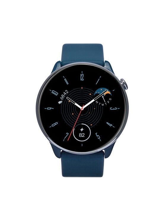 Smartwatch Amazfit