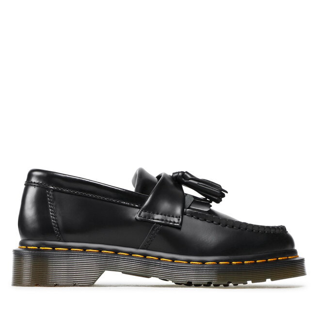 Półbuty Dr. Martens