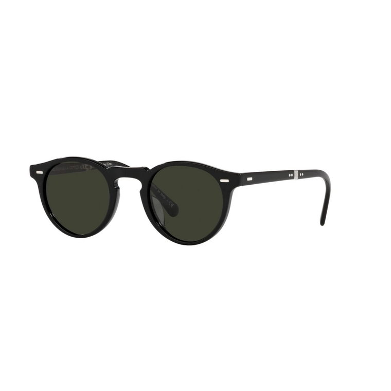 Sunglasses Oliver Peoples