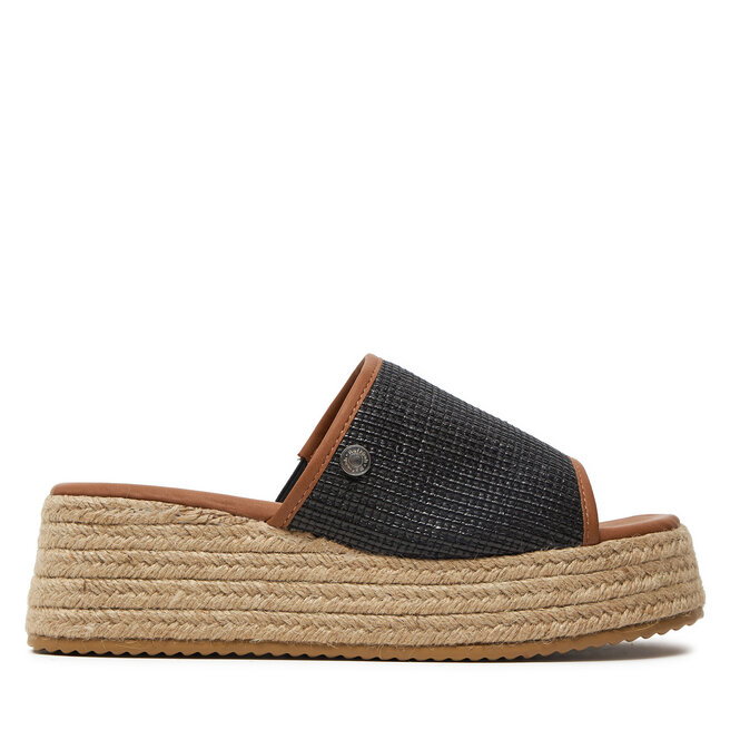 Espadryle Refresh