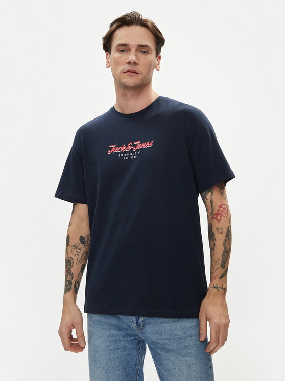 T-Shirt Jack&Jones