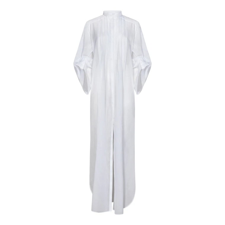 Shirt Dresses Alberta Ferretti