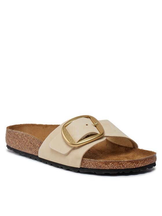 Klapki Birkenstock