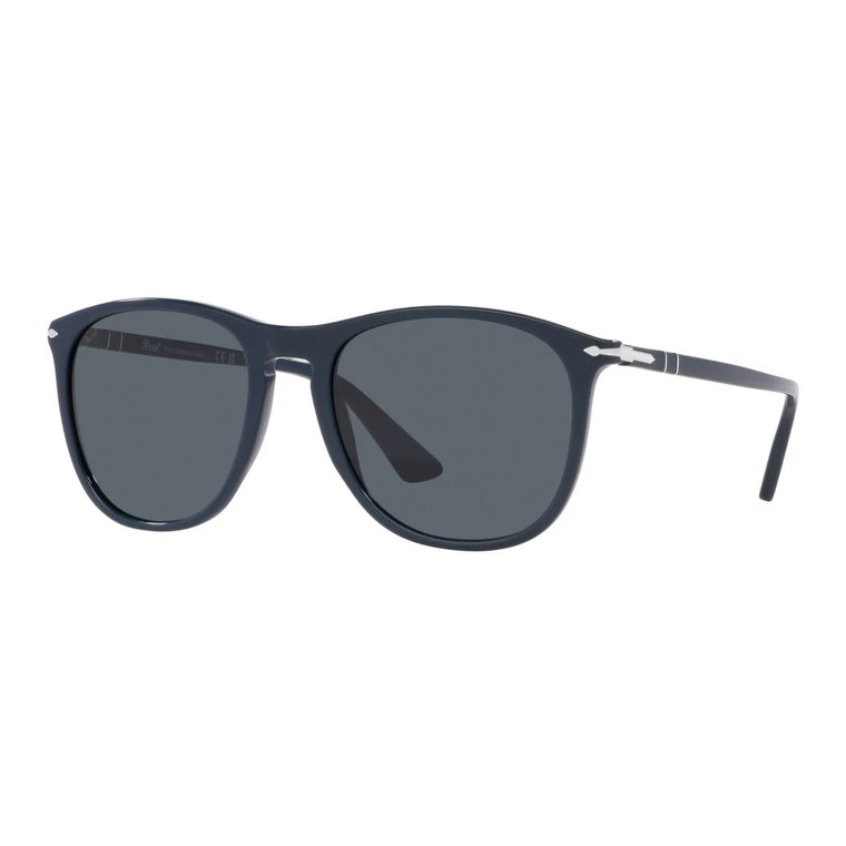 Sunglasses Persol