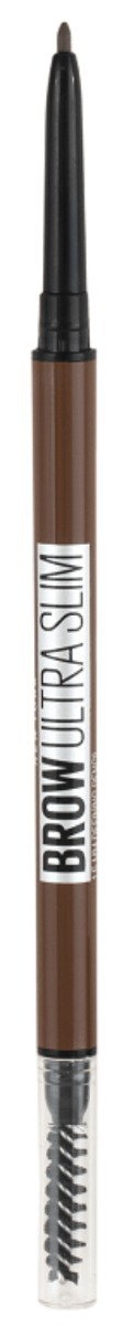 Maybelline Brow Ultra Slim Kredka do brwi 04 Medium Brown