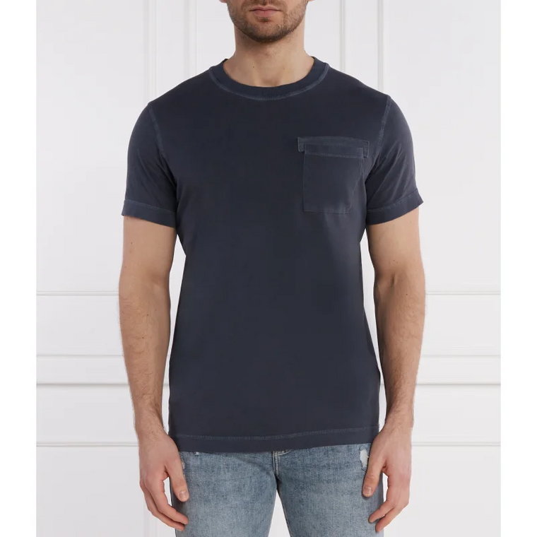 Joop! Jeans T-shirt Caspar | Modern fit