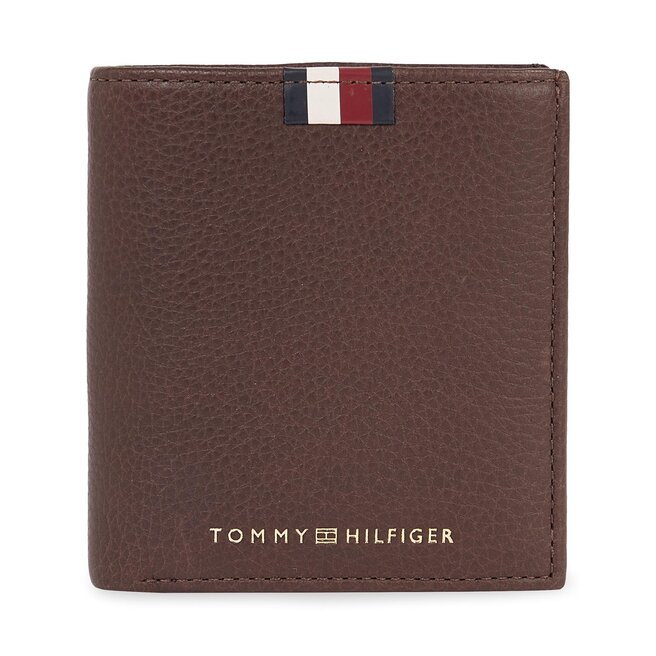 Portfel męski Tommy Hilfiger