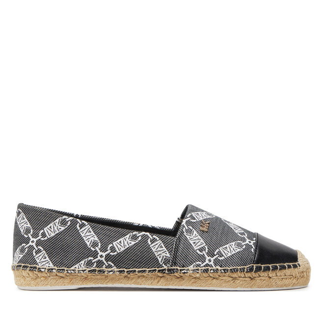 Espadryle MICHAEL Michael Kors