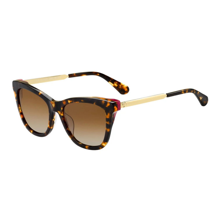 Sunglasses Kate Spade