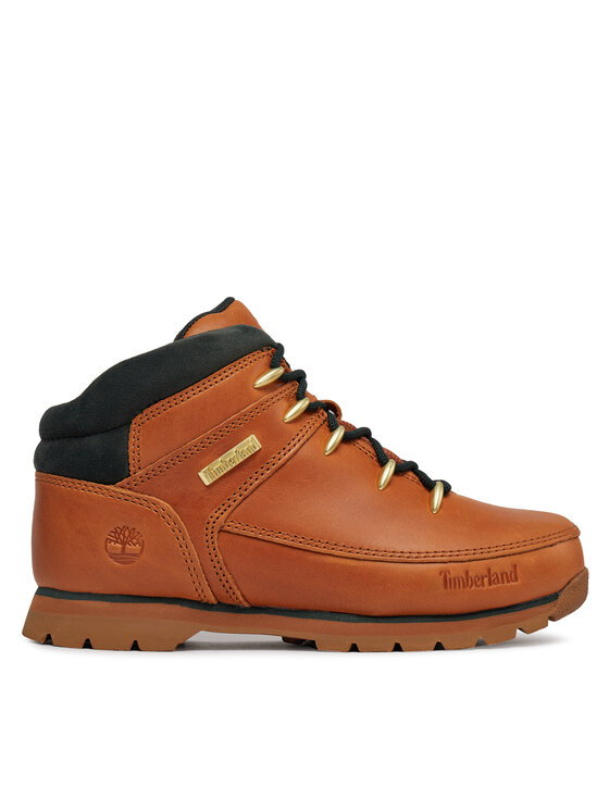 Trekkingi Timberland