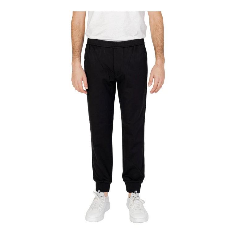 Sweatpants Armani Exchange