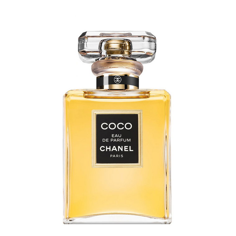 Chanel Coco woda perfumowana  35 ml