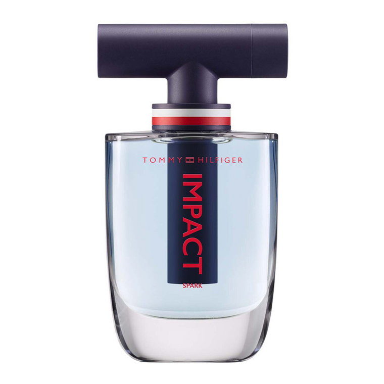 Tommy Hilfiger Impact Spark woda toaletowa 100 ml