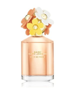 Marc Jacobs Daisy Ever So Fresh Woda perfumowana 125 ml