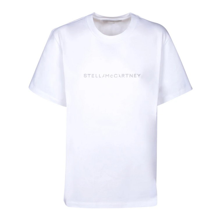 T-Shirts Stella McCartney