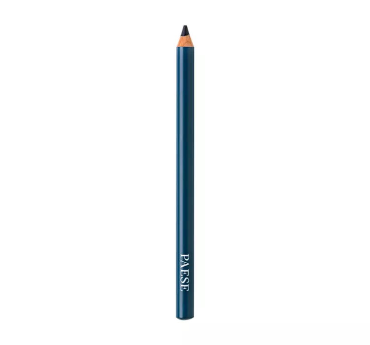 PAESE SOFT EYE PENCIL KREDKA DO OCZU 04 BLUE JEANS 1,5G