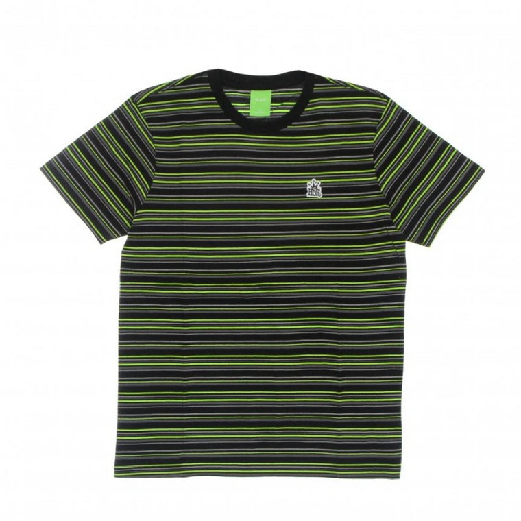 T-shirty HUF