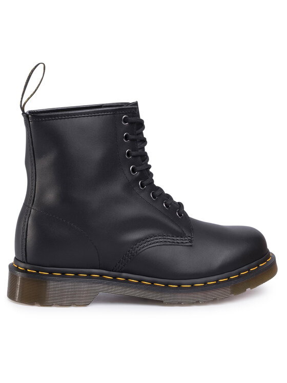 Glany Dr. Martens