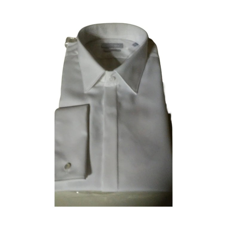 Koszula formalna Michael Kors
