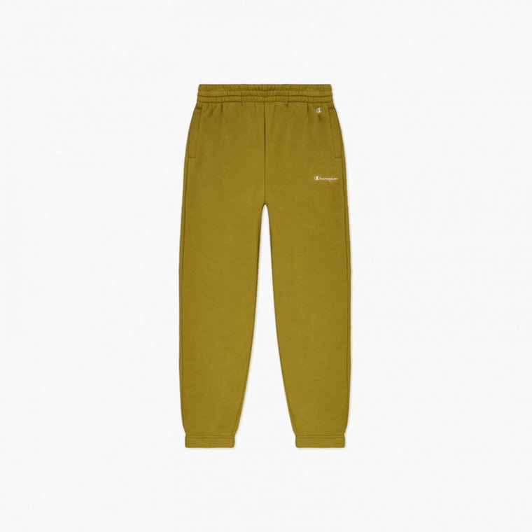 Męskie spodnie dresowe CHAMPION ROCHESTER ECO FUTURE Long Pants