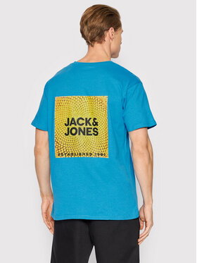 T-Shirt Jack&Jones