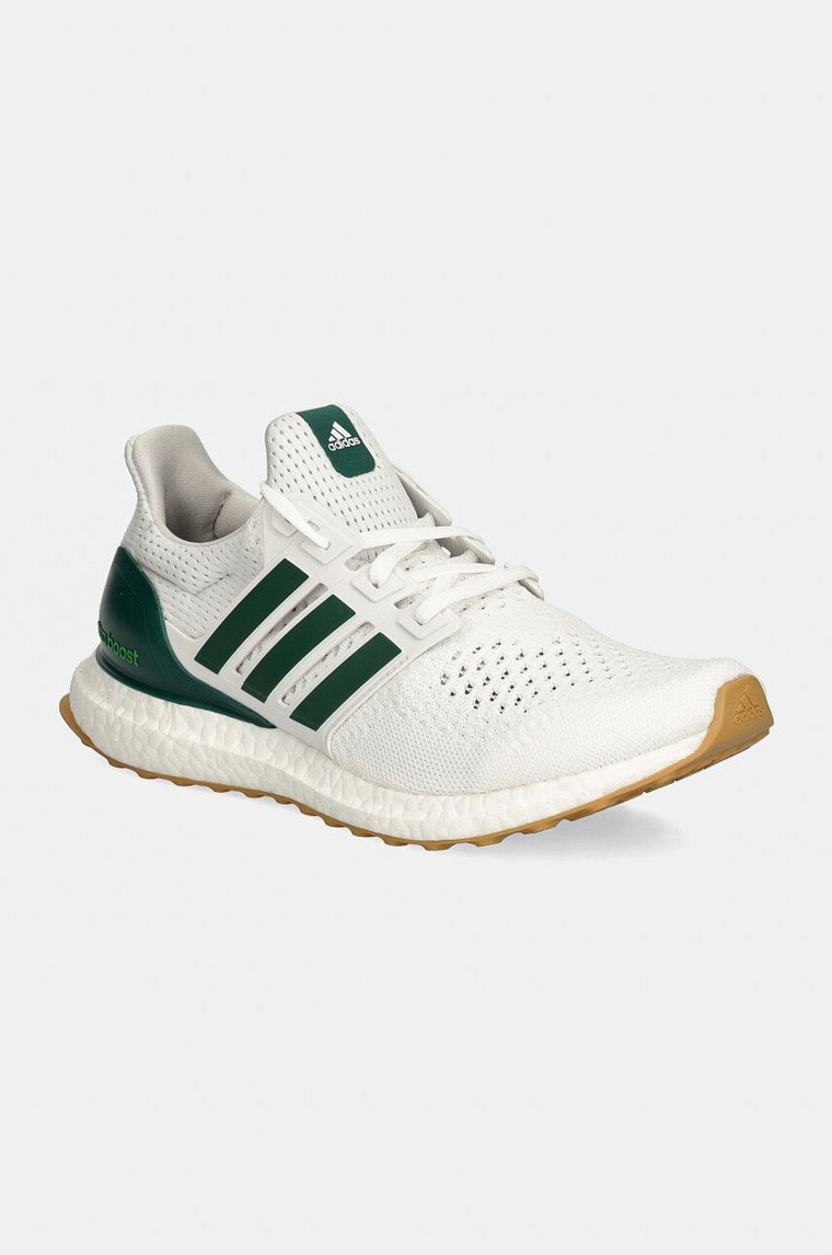 adidas Performance buty do biegania Ultraboost 1.0 kolor biały JH6600