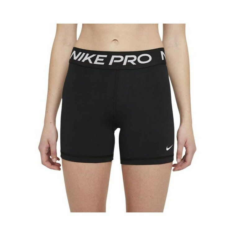 Nike Women`s Nike Pro 365 5 Shorts Nike