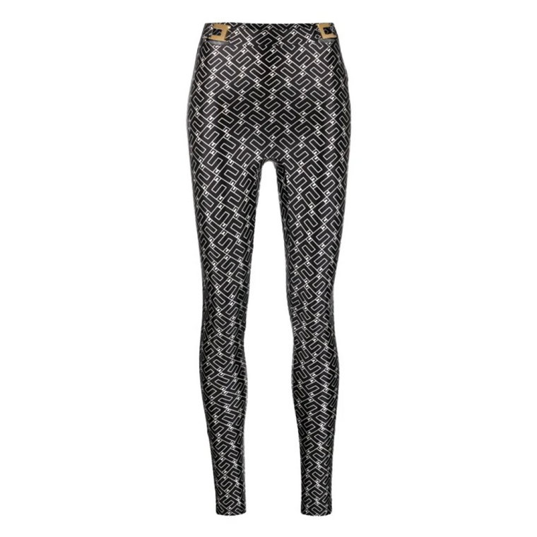 Leggings Elisabetta Franchi