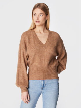 Sweter Sisley