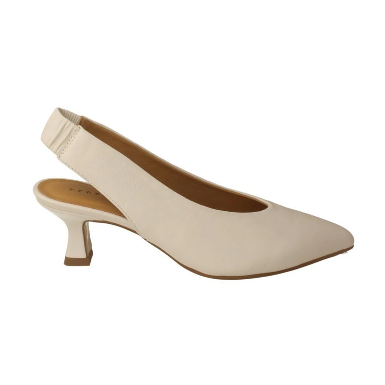 Pumps Pedro Miralles