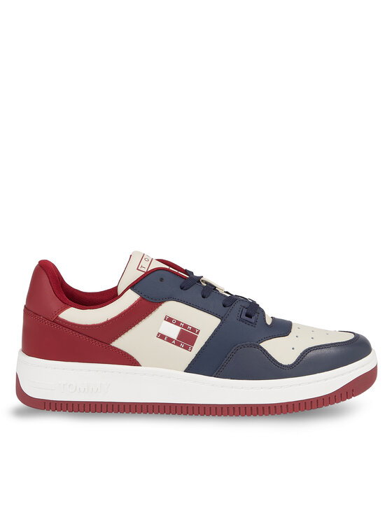 Sneakersy Tommy Jeans