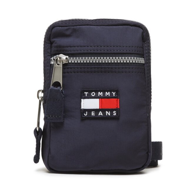 Torebka na telefon Tommy Jeans