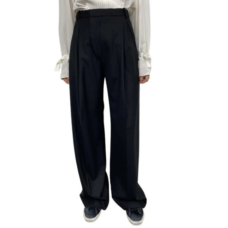 Trousers Victoria Beckham