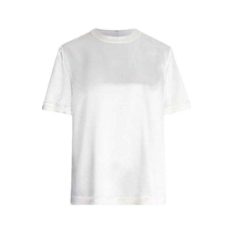 T-Shirts Calvin Klein