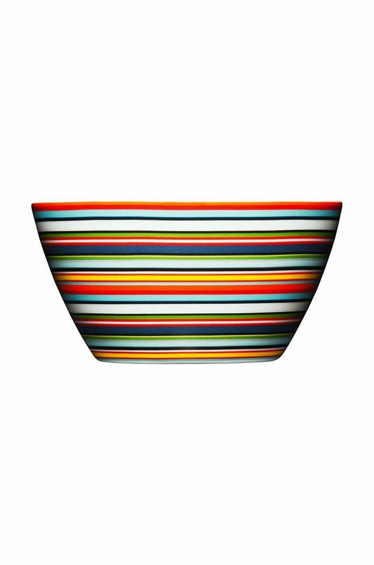 Iittala miska Origo