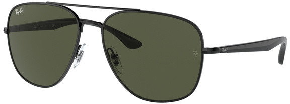 Okulary Przeciwsłoneczne Ray Ban RB 3683 002/31