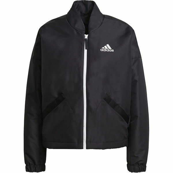 Kurtka damska Back To Sport Light Insulated Adidas