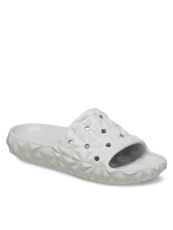 Klapki Crocs