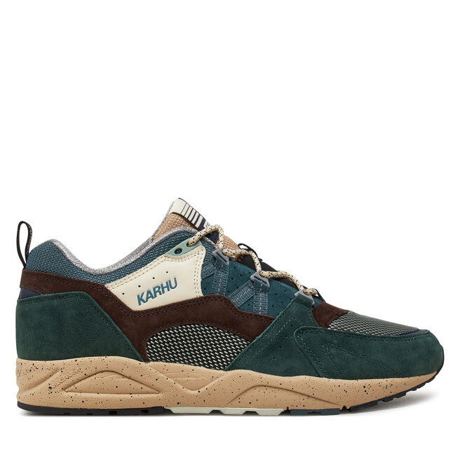 Sneakersy Karhu