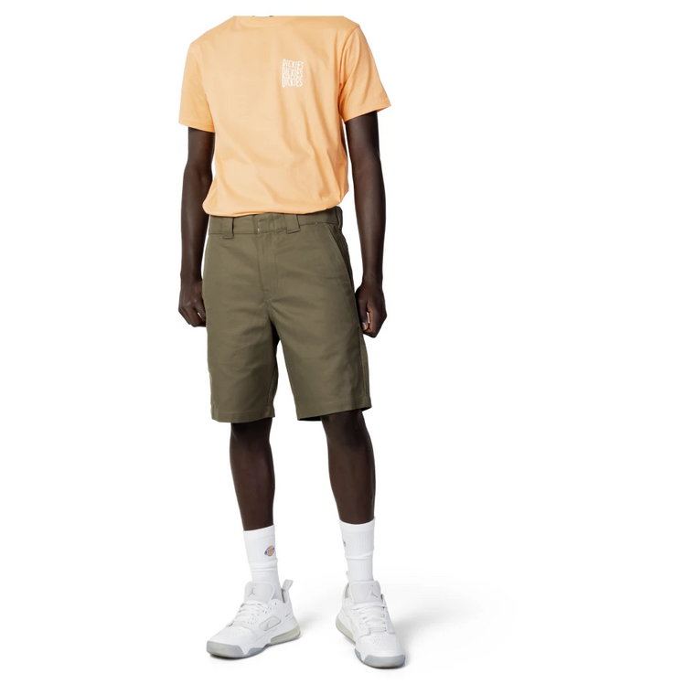 Shorts Dickies