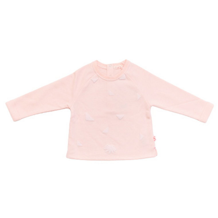 Sweter Billieblush