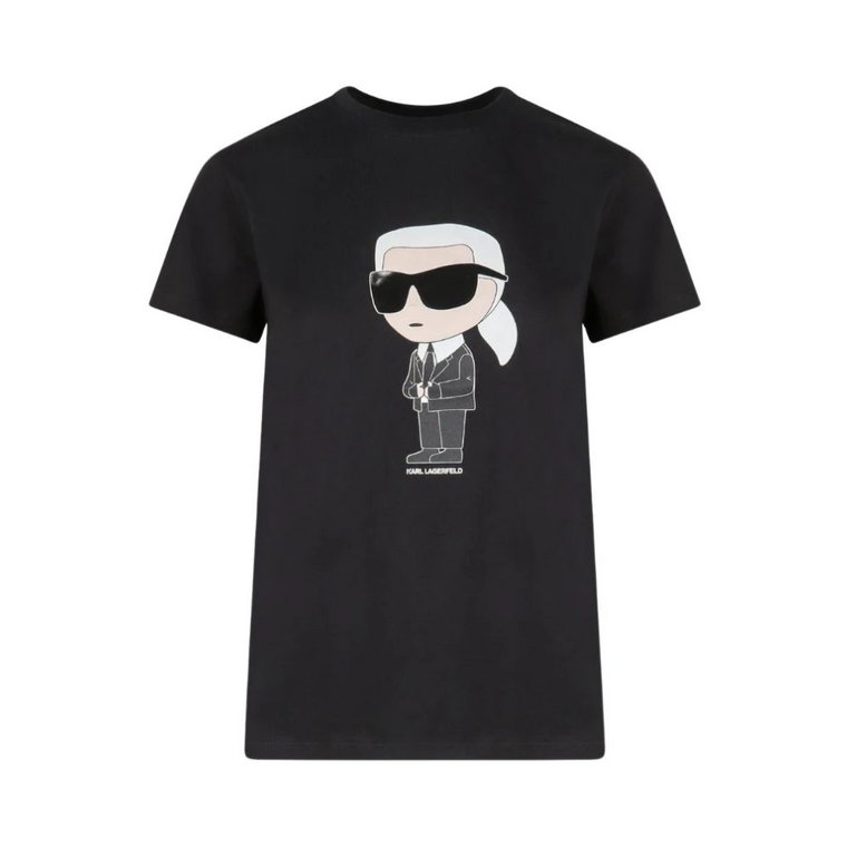 T-Shirts Karl Lagerfeld