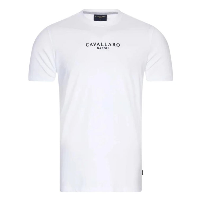 T-Shirts Cavallaro