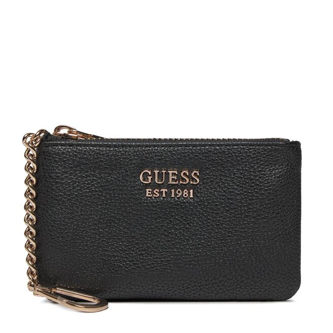 Etui na klucze Guess