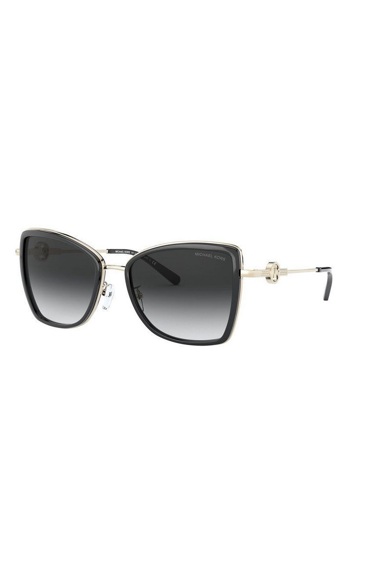 Michael Kors  Okulary CORSICA 0MK1067B