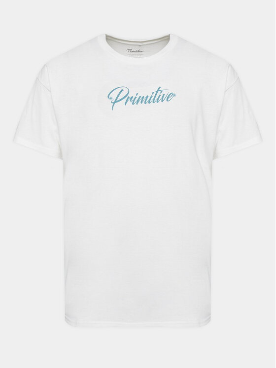 T-Shirt Primitive