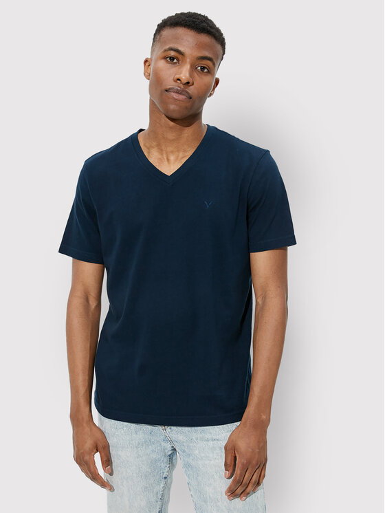 T-Shirt American Eagle