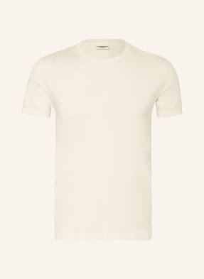 Strokesman's T-Shirt beige